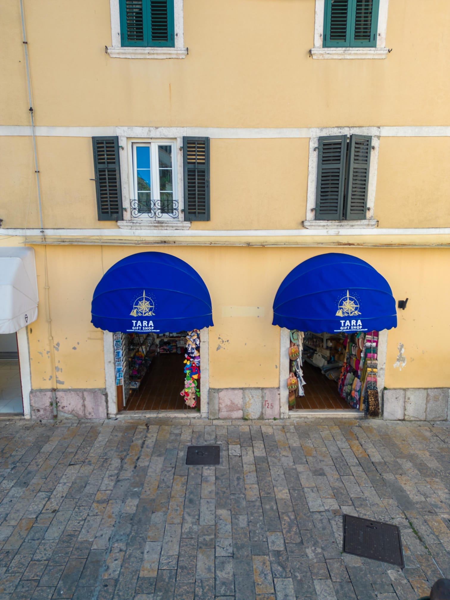 Tara Gift Shop photo 5