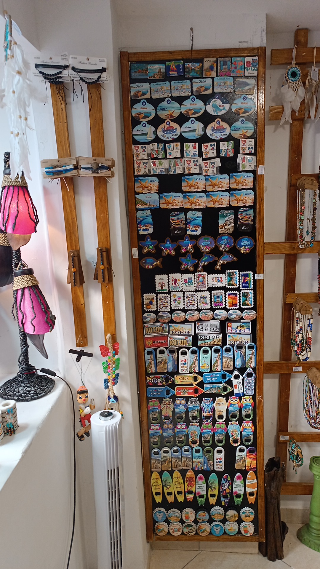 Sungun Souvenir Shop photo 4