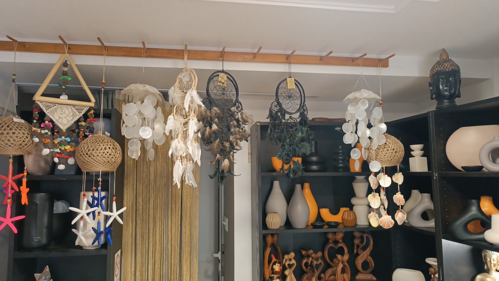 Sungun Souvenir Shop photo 5