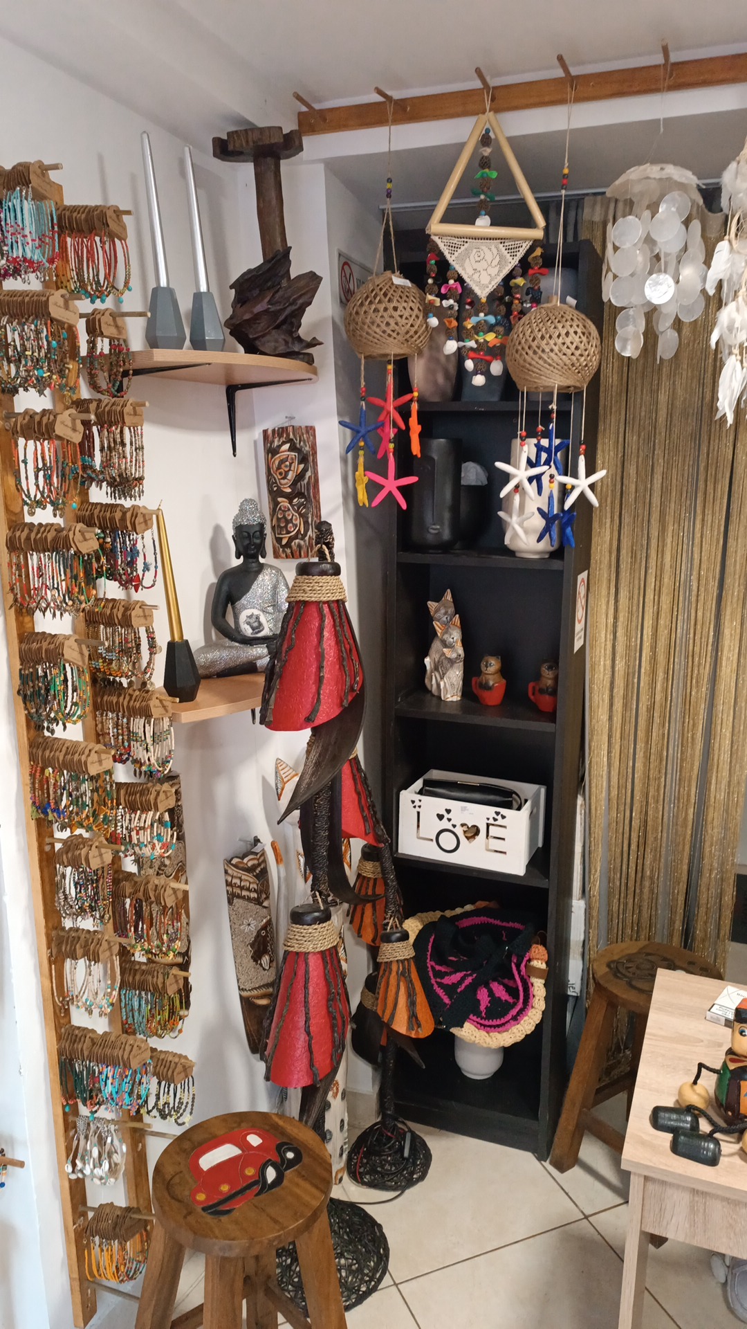 Sungun Souvenir Shop photo 6