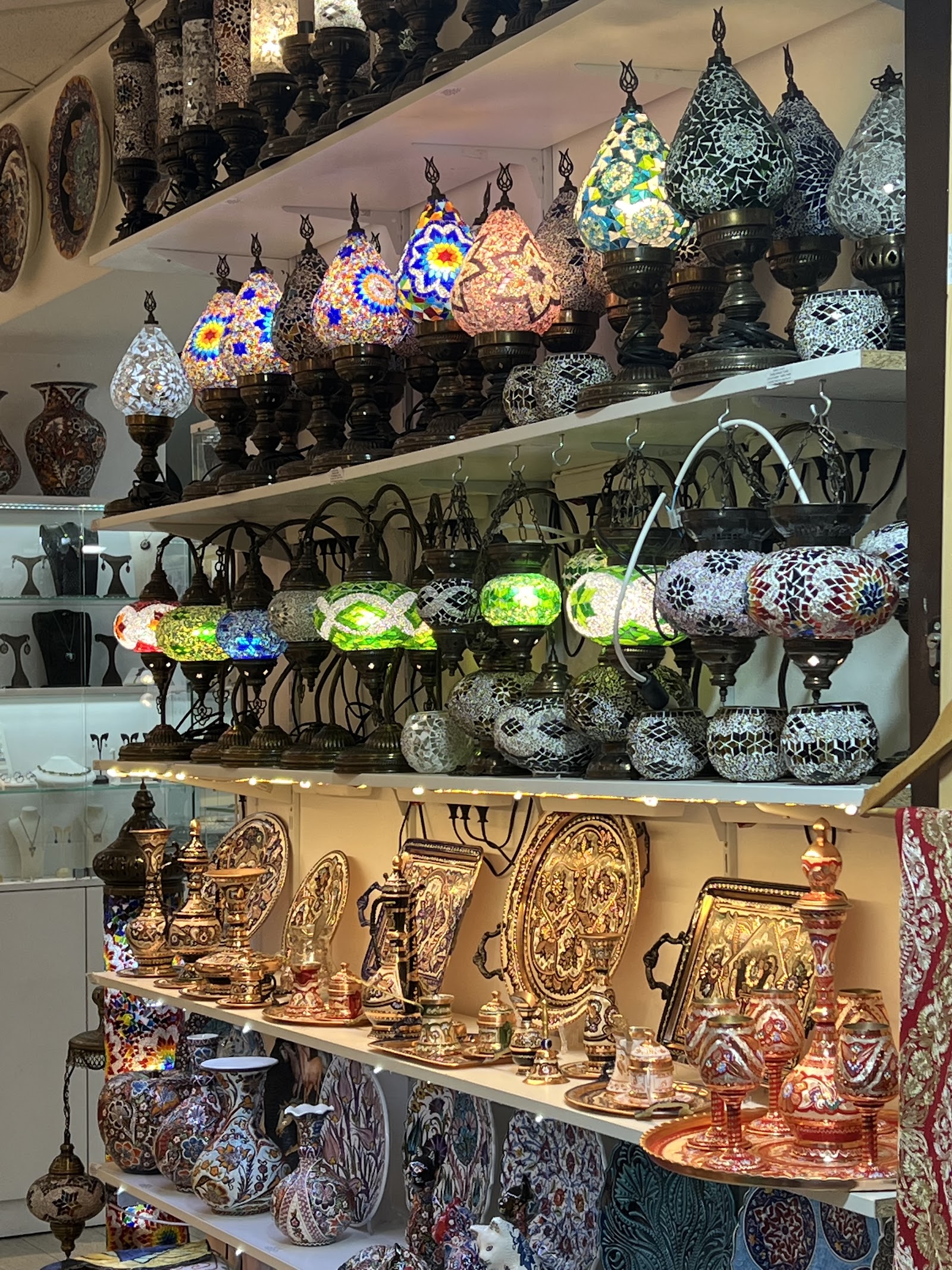 Souvenir Shop Montenegro photo 4
