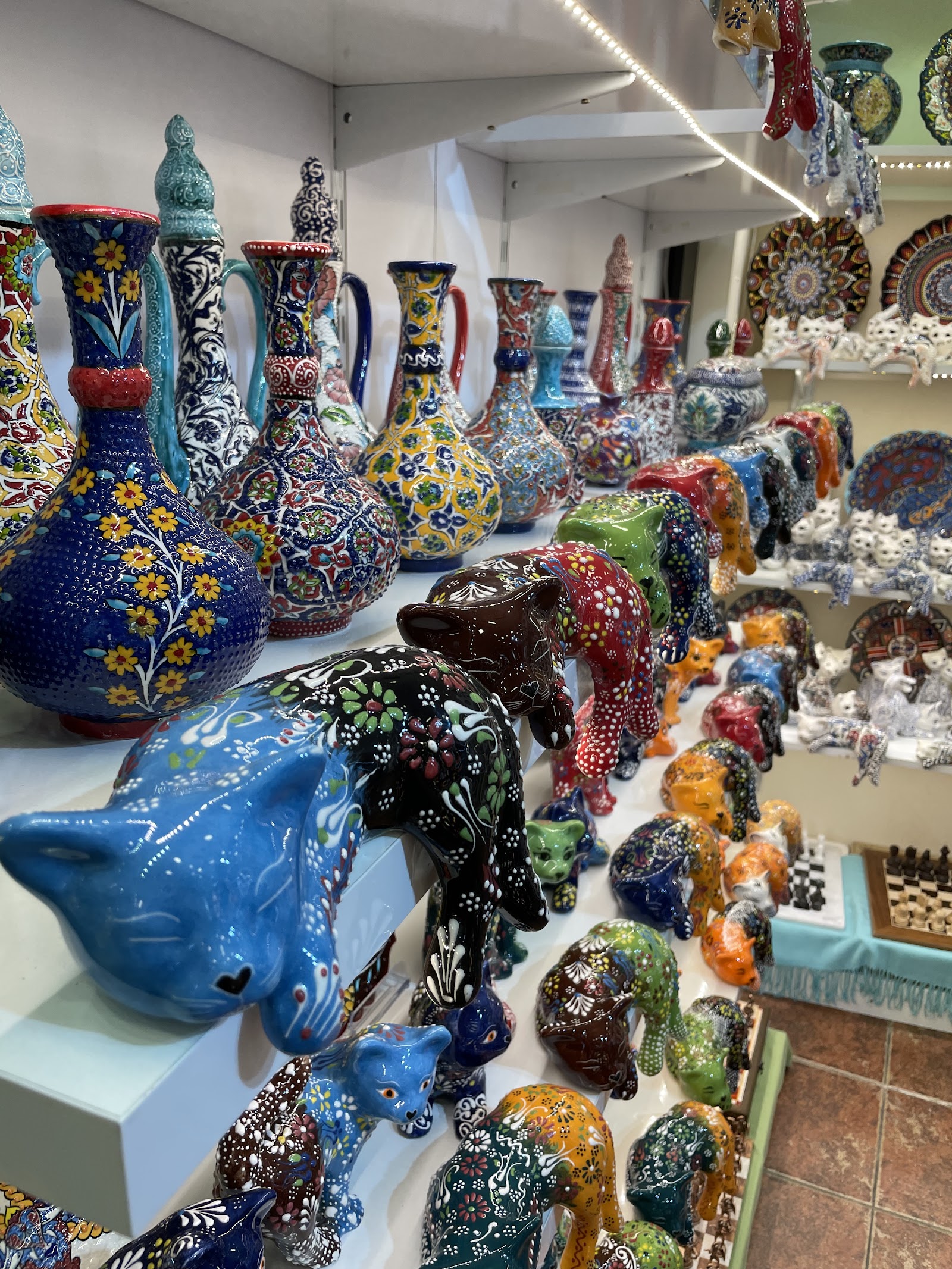 Souvenir Shop Montenegro photo 7