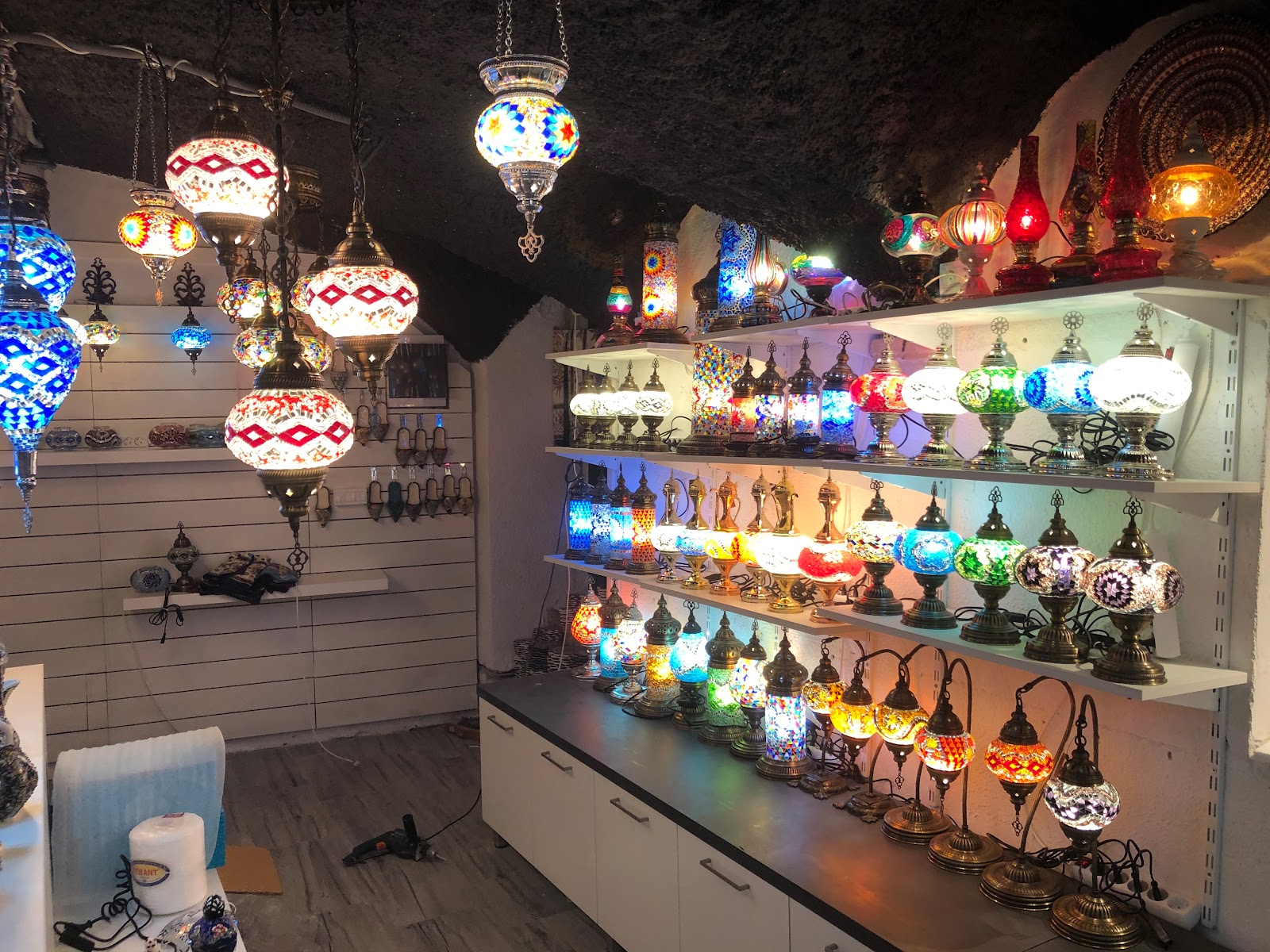 Cornelia Souvenir shop photo 7