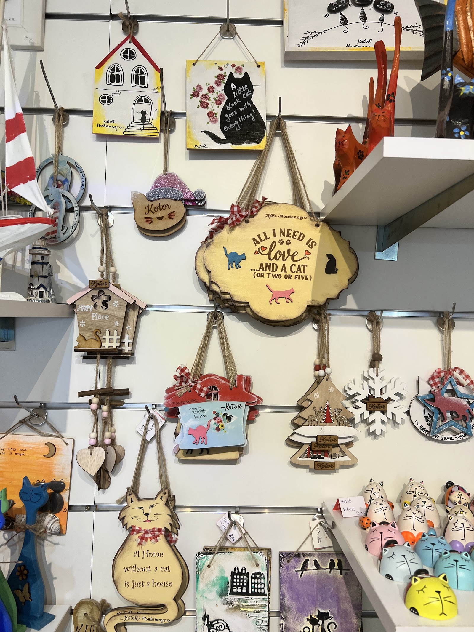 Danijela’s Shop photo 8