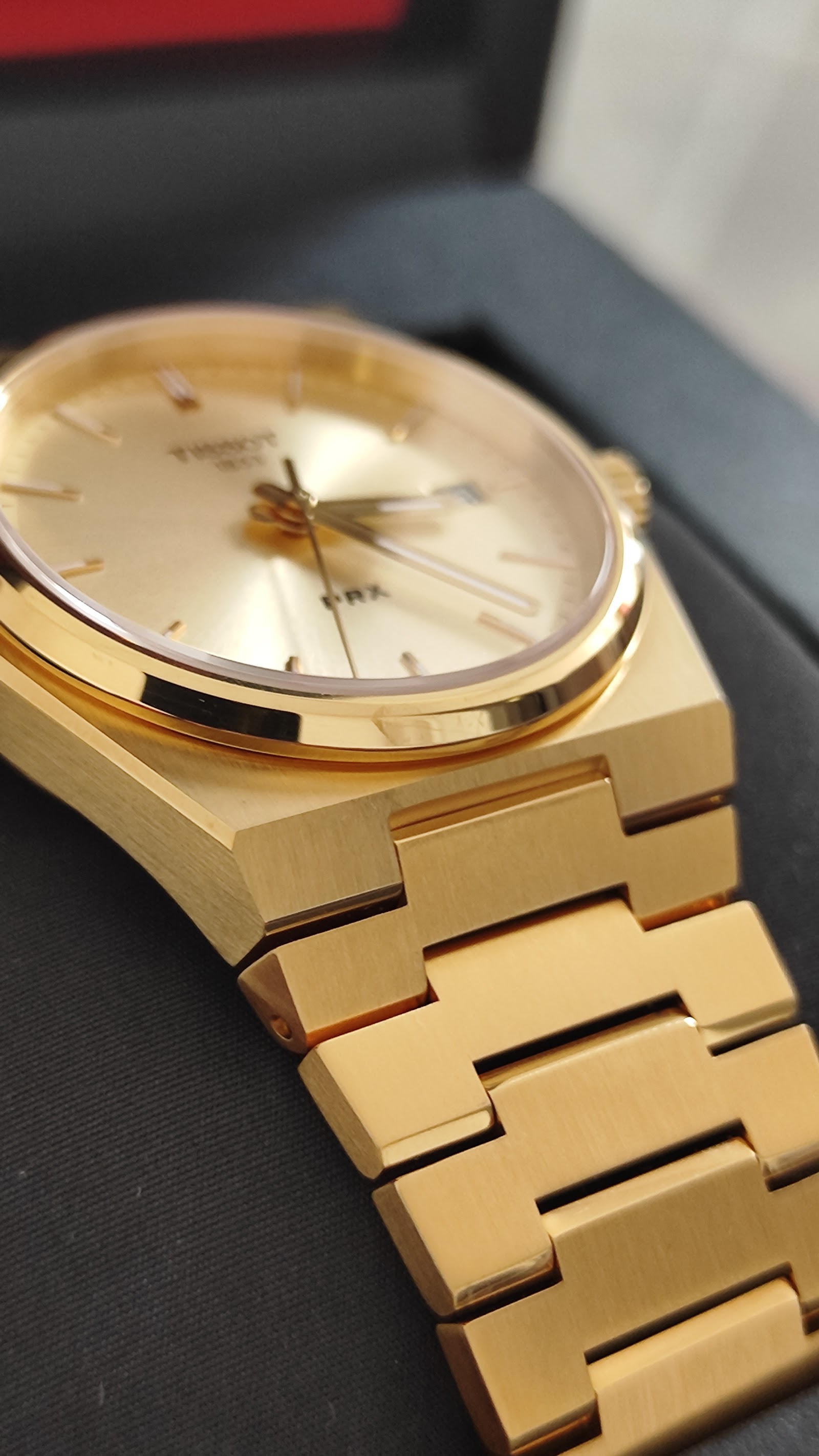 Dameo Jewelry & Watches photo 9