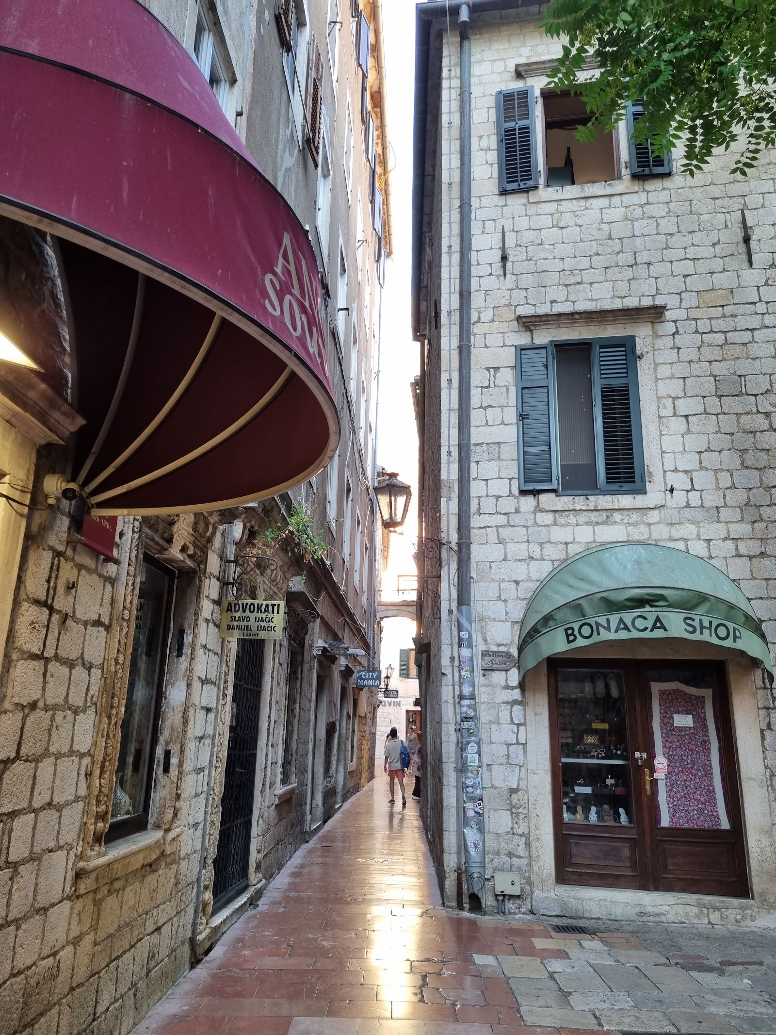 KOTOR City Gallery photo 4