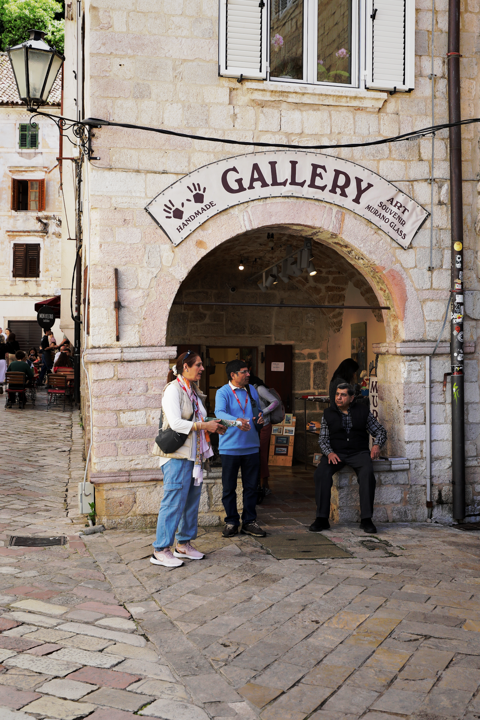 KOTOR City Gallery photo 6