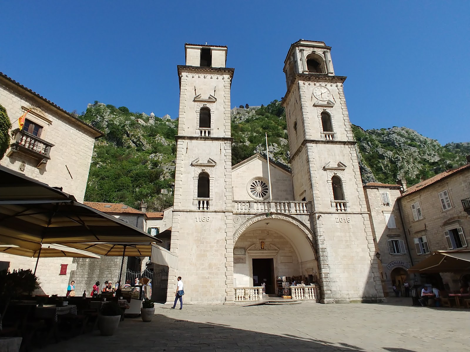 KOTOR City Gallery photo 7