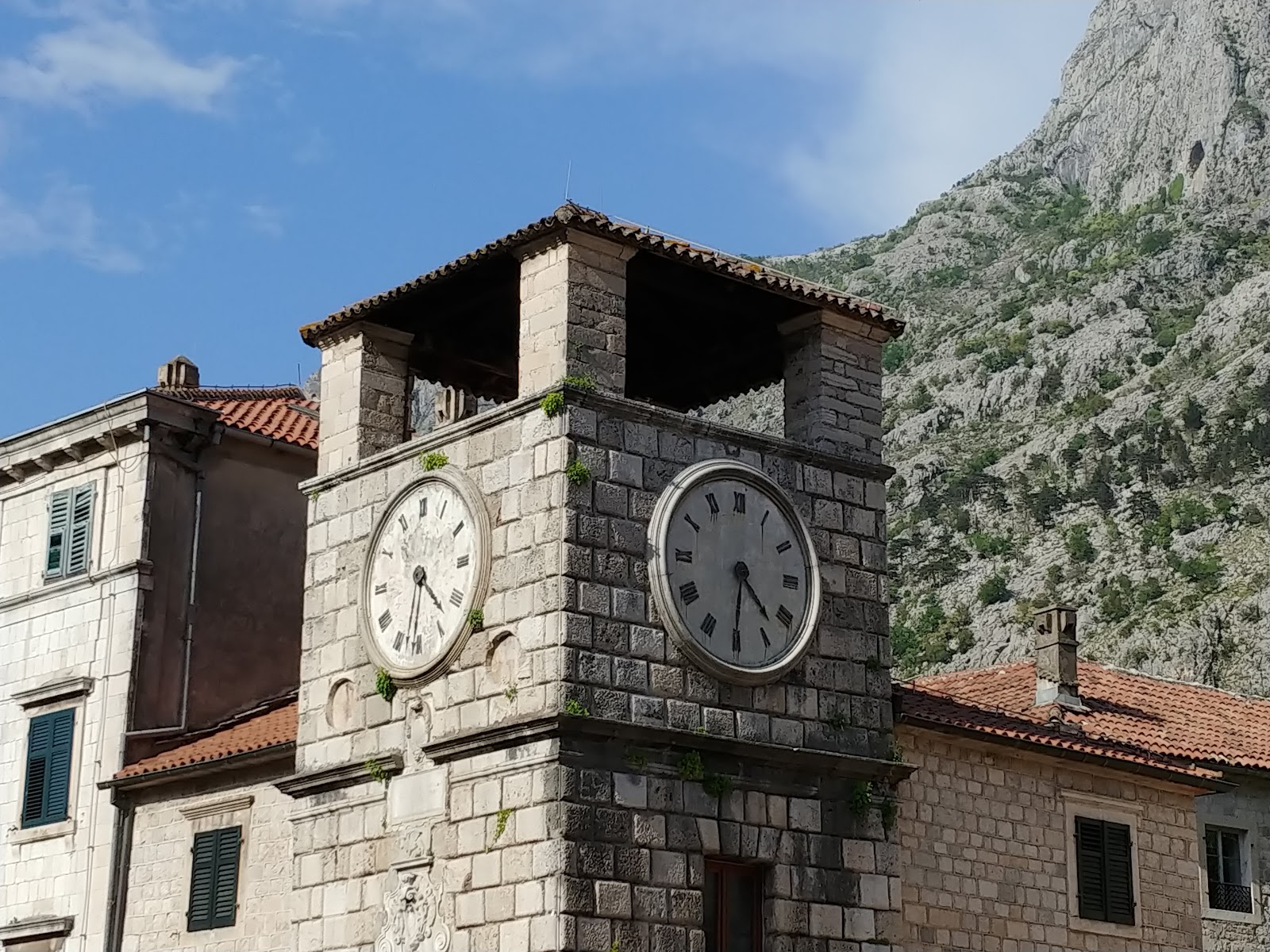 KOTOR City Gallery photo 8