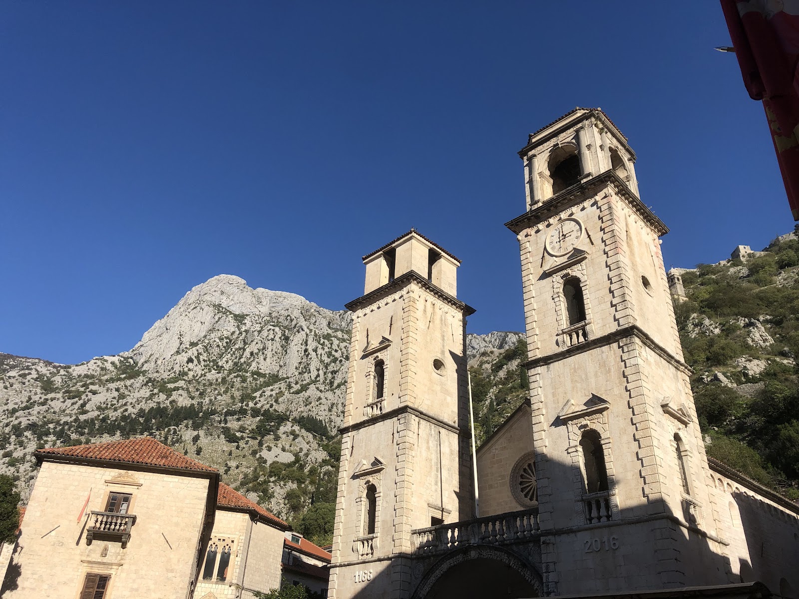 KOTOR City Gallery photo 9