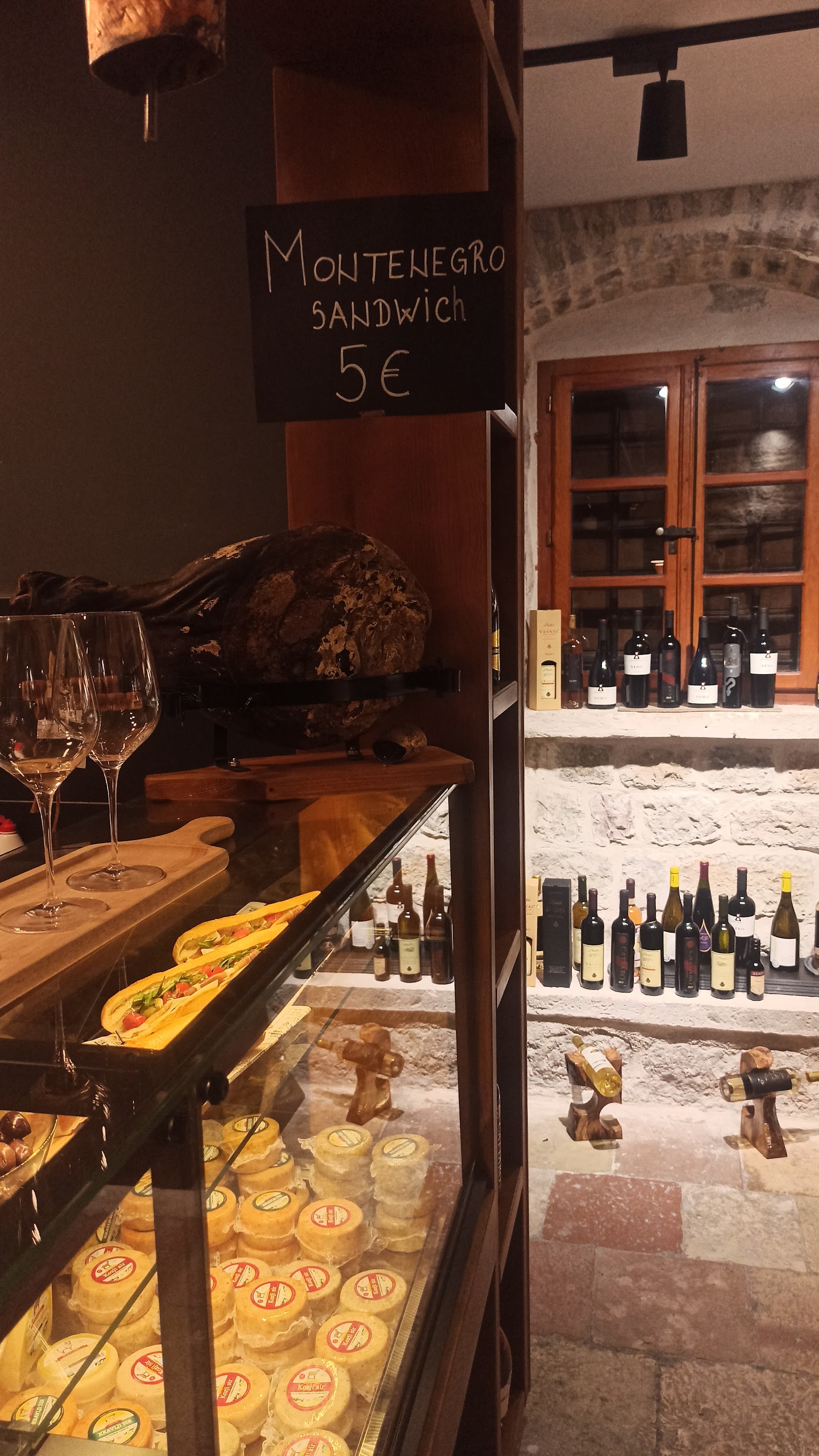 Fine&Wine photo 4