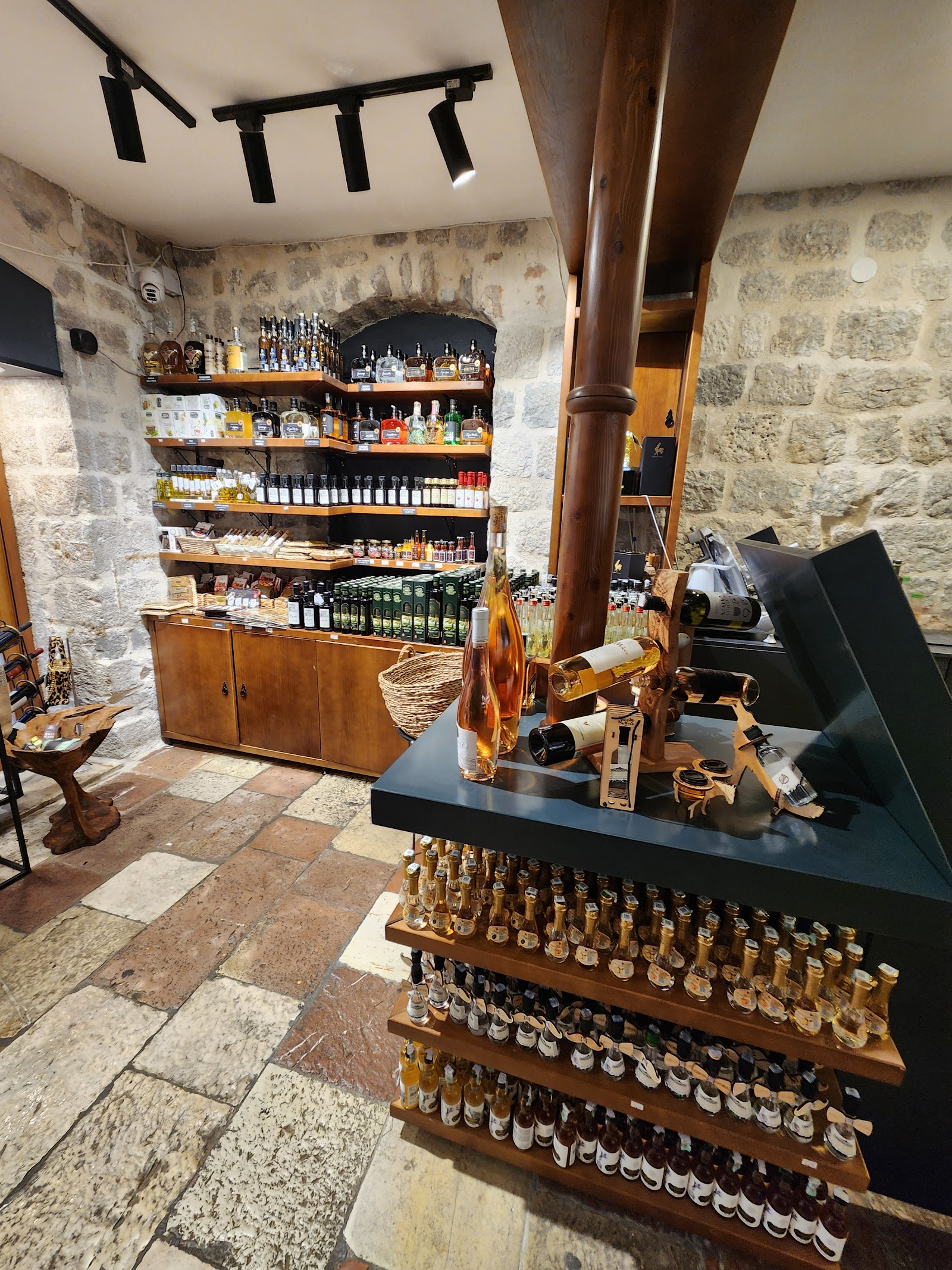Fine&Wine photo 7