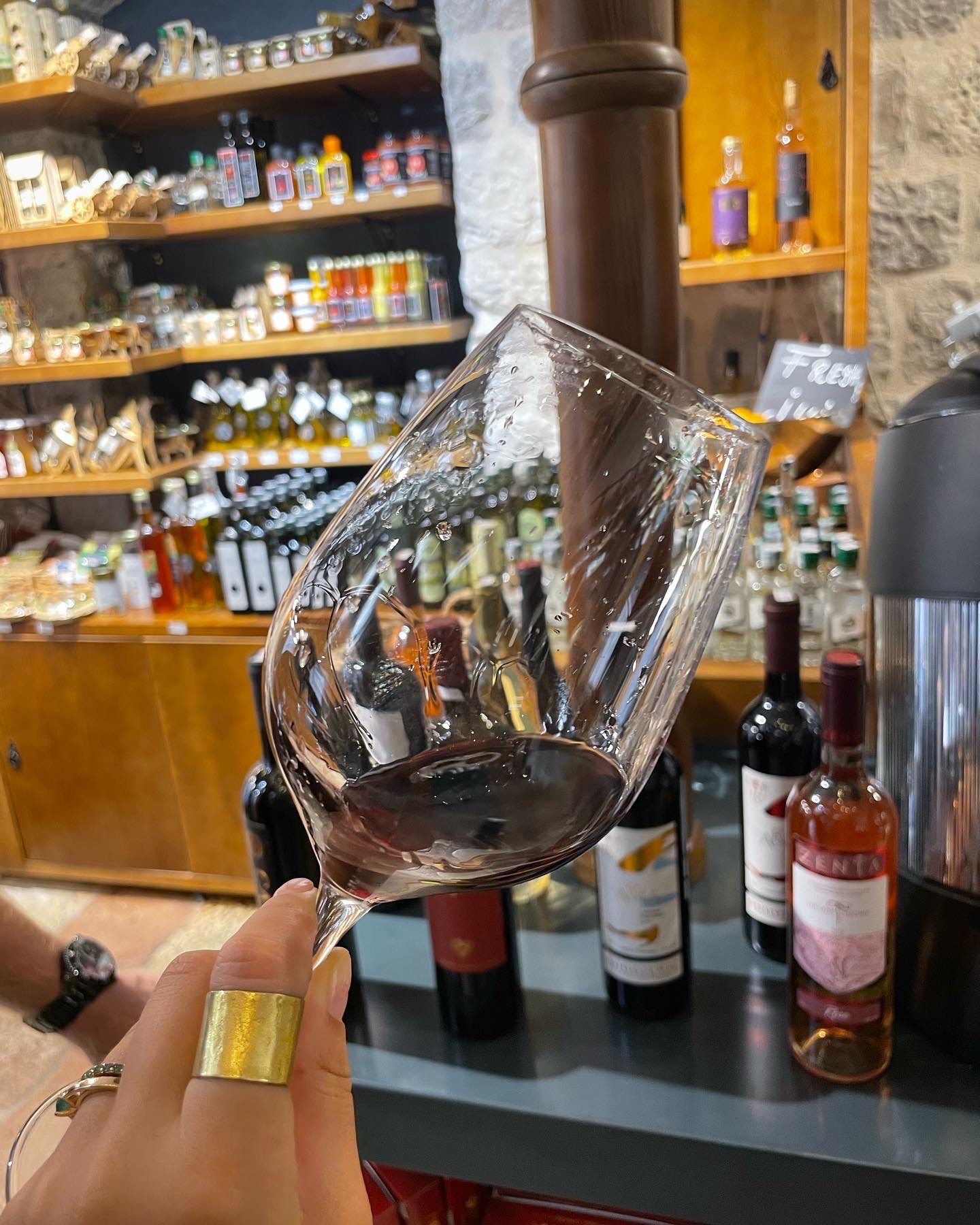 Fine&Wine photo 9