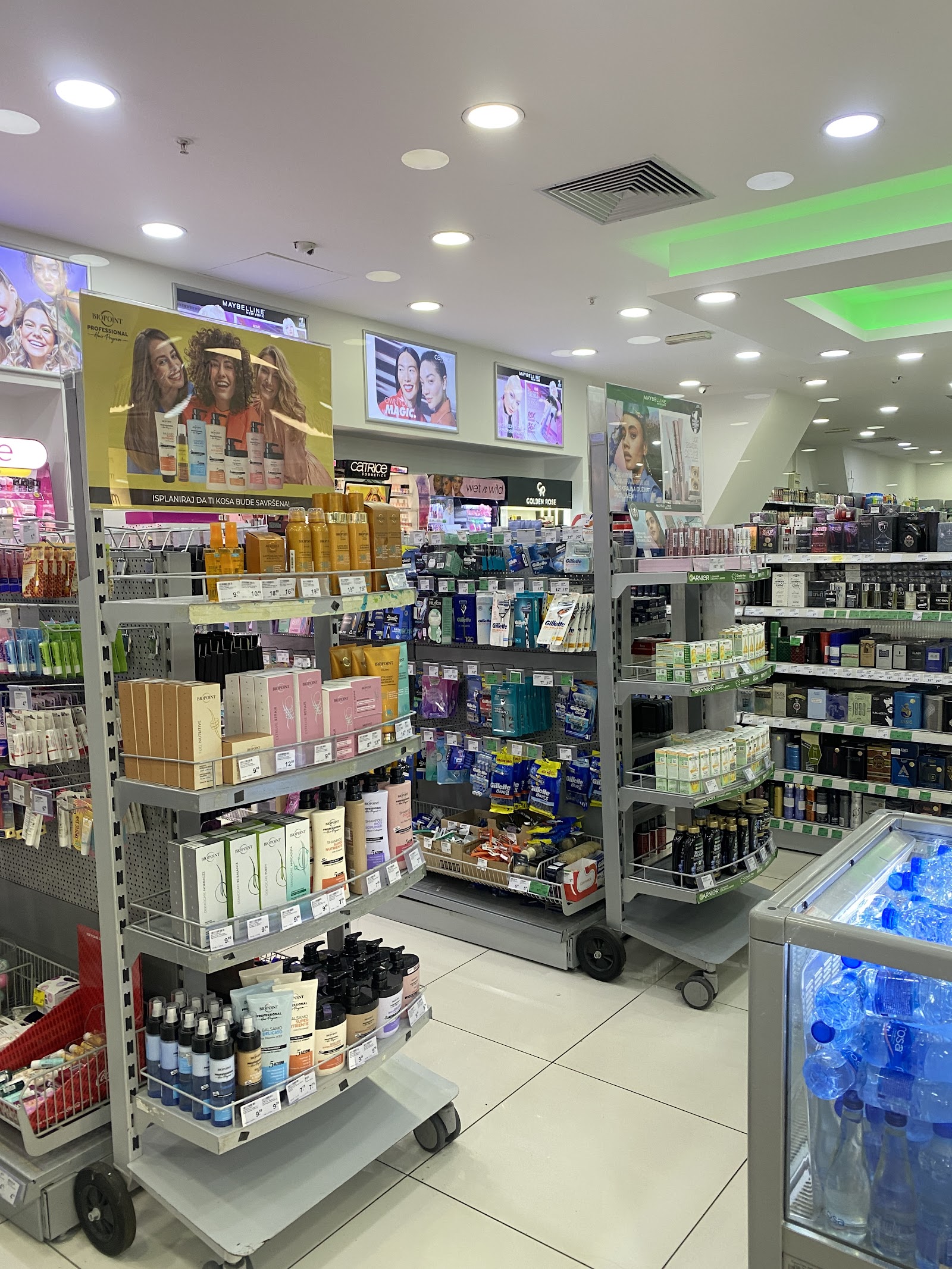 Aroma Grocery Market photo 9