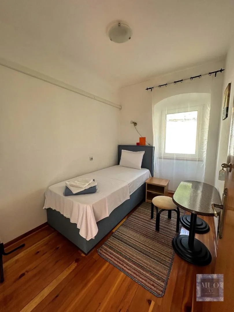 Muo 33 Apartment photo 3