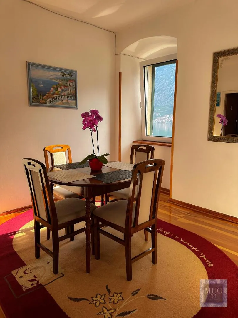 Muo 33 Apartment photo 2