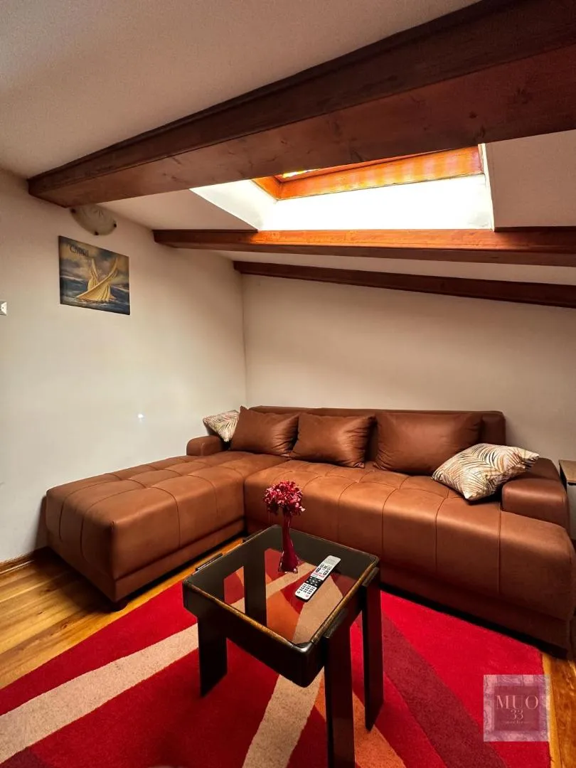 Muo 33 Apartment photo 5