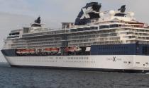 Celebrity Constellation
