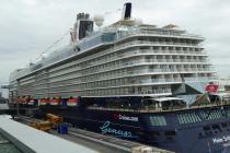 Mein Schiff 4