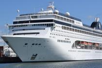 MSC Lirica