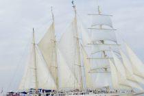 Star Clipper