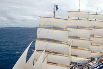 Royal Clipper