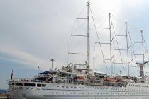 Wind Surf