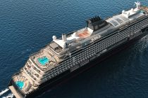 MSC Explora 2
