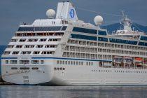 Oceania Sirena