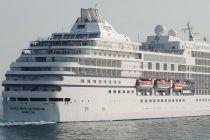 Seven Seas Navigator