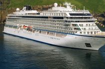 Viking Sky
