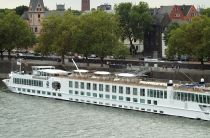 SS La Venezia