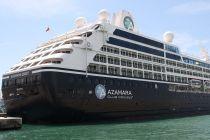 Azamara Quest