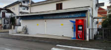Sestan Market