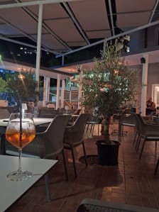 Jadranka Resto-Bar