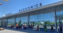 Montenegro Holiday DMC