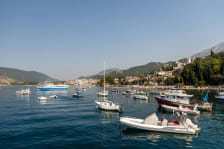Explore Boka