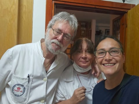 Dental Studio Dr Vukovic