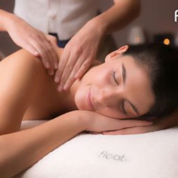 Cataleya Spa & Beauty