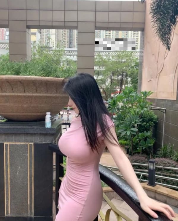 Mina Massage Relax