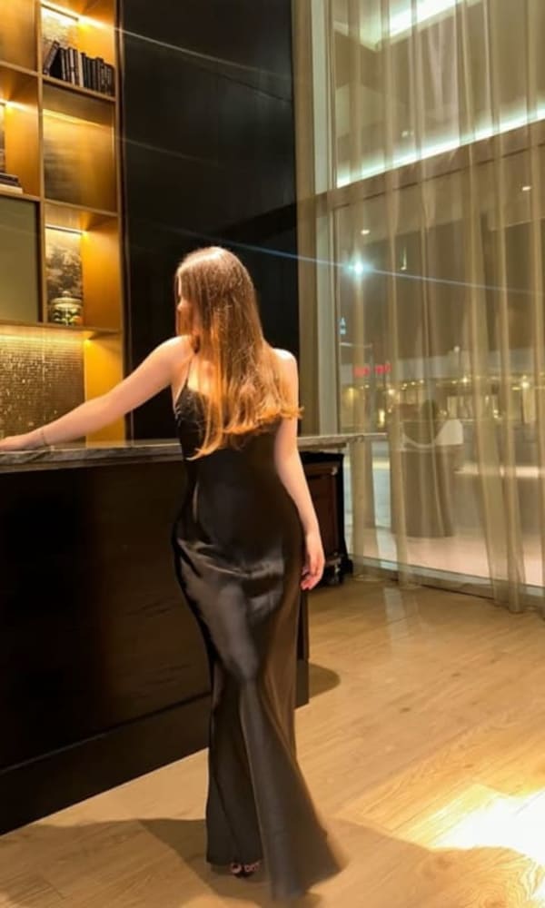 Santis Club Spa & Fitness
