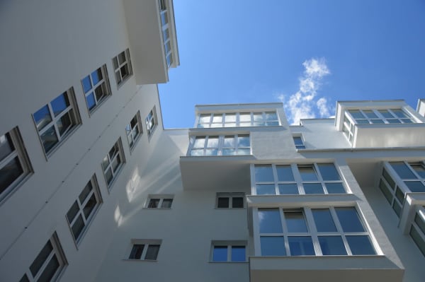 Expert Pro Real Estate