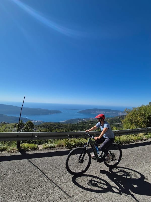Boka Outdoor Adventure