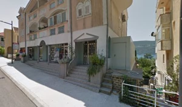 Kozmeticki salon "Sofia"