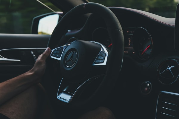Kotor Car Rental