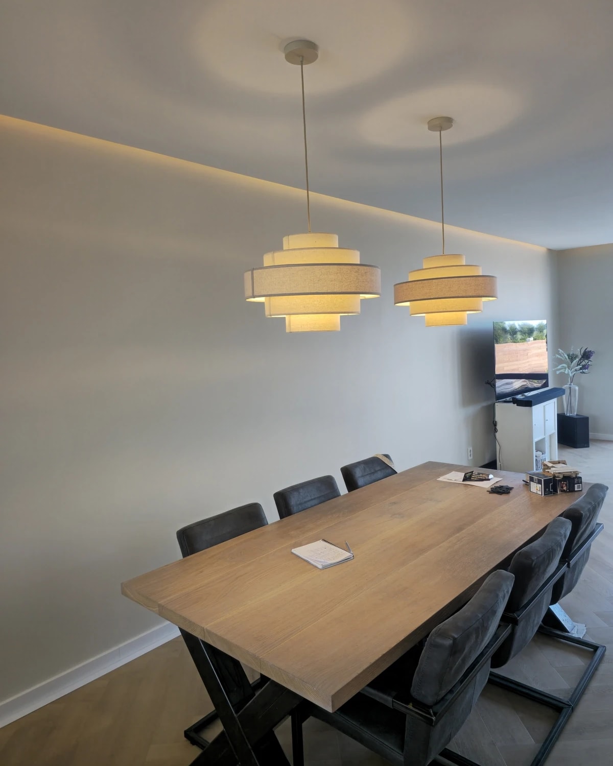 Nieuwbouw - Alphen a/d Rijn