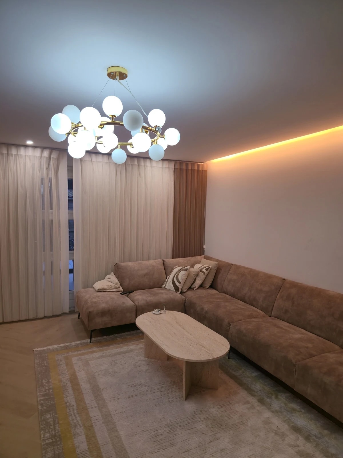 Volledige Woning Renovatie — Delfshaven foto 19