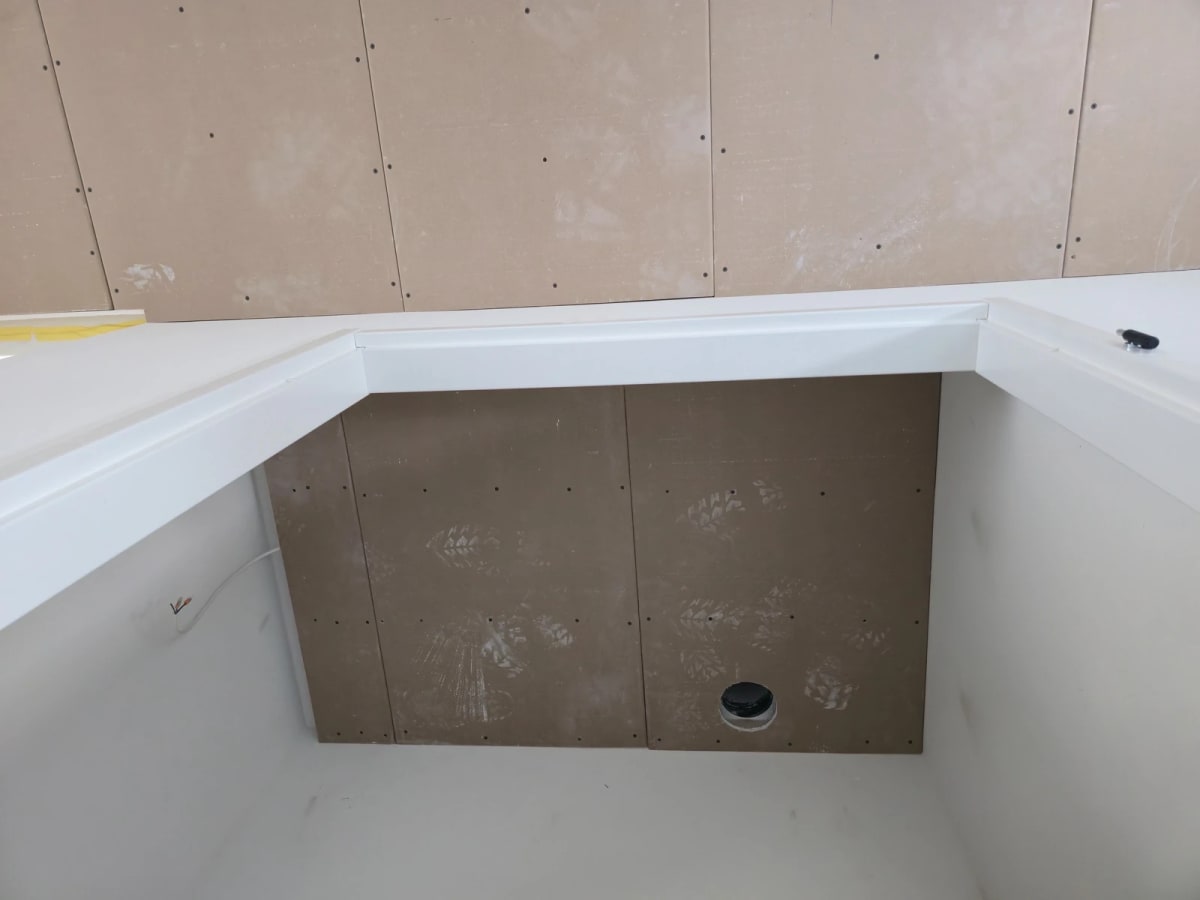 Nieuwbouw - Alphen a/d Rijn foto 5
