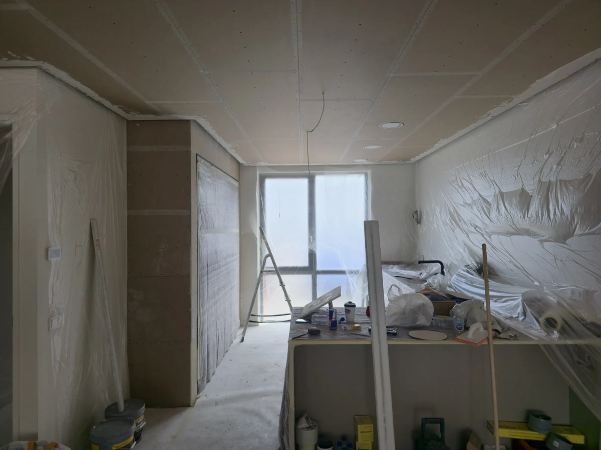 Nieuwbouw - Alphen a/d Rijn foto 8