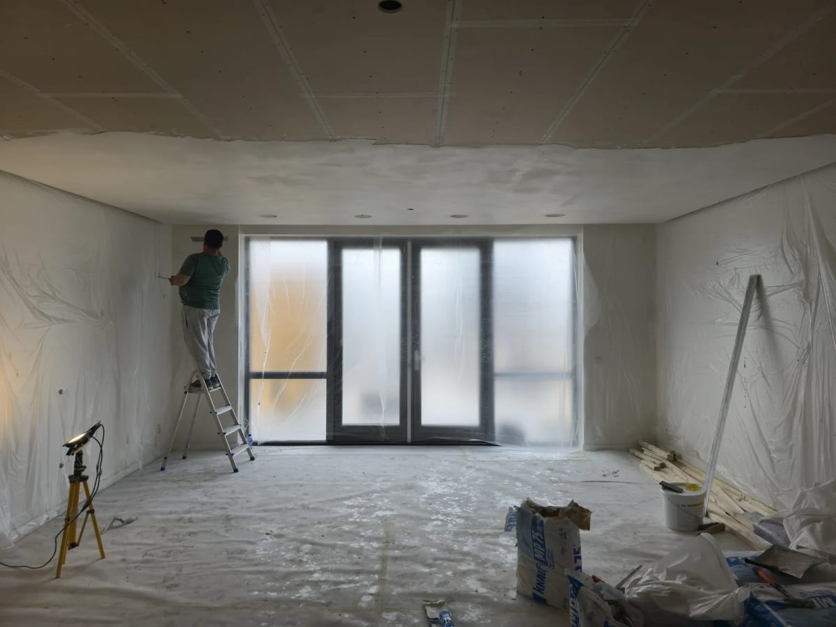 Nieuwbouw - Alphen a/d Rijn foto 9